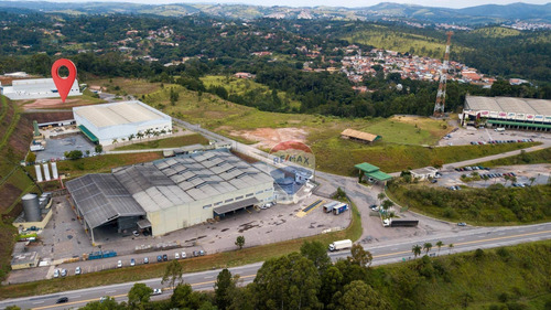 Imagem 6 de 7 de Terreno À Venda, 5205 M² Por R$ 1.248.000,00- Jarinu - Jarinu/sp - Te0016