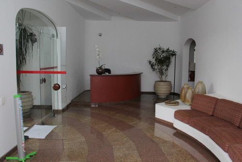 Imagem 17 de 30 de Apartamento - Ap00495 - 70281630