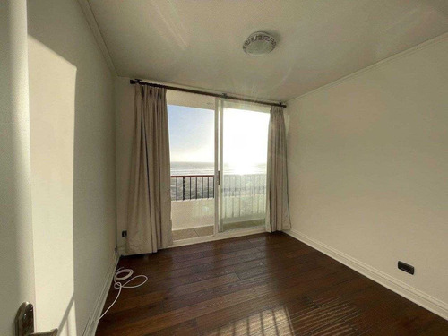 Vendo Departamento En Serena Golf, Espectacular Vista