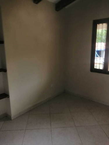 Imagen 11 de 12 de Hermosa Finca En Venta El Carmen De Viboral Samaria