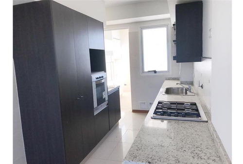 Imagen 3 de 11 de Venta Departamento A Estrenar 2 Dormitorios
