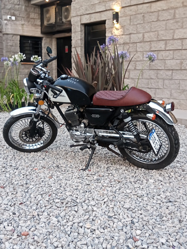 Ceccato 60 Serie Unica