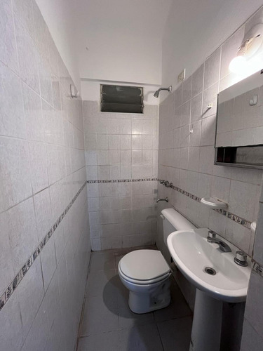 ¡¡¡vdo. Cpjo De 7 Monoambientes. Renta De $1.200.000 Bruto¡¡¡