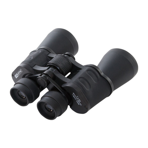 Binóculo Pelicano 7x50mm Pesca Camping Presente Nautika