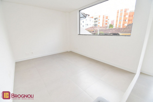 Imagem 8 de 12 de Loja Comercial No Bairro Pantanal, Em Florianópolis - 79863