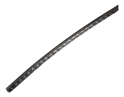 1m Trasto Violão Guitarra Baixo Cupronickel A035c18 2,2 Mm