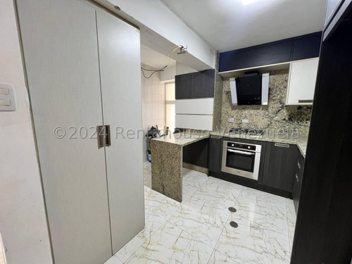Vendo Apartamento En Urbanización El Bosque (mi Encanto), Código 25-3988 Cm Leer Descripción