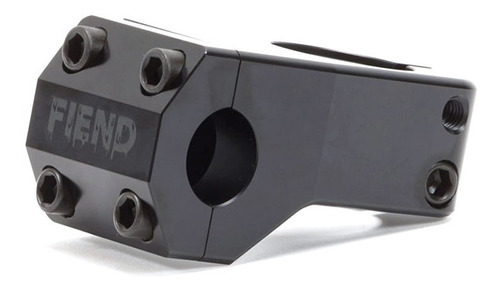 Stem Fiend Reynolds Bmx