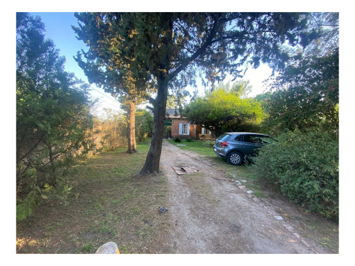 Imagen 3 de 11 de Quinta Urbana En Venta O Permuta
