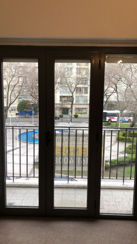 Vendo Permuto Piso 5 Dormitorios Quincho Y Cochera Propio