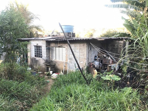 Imagem 4 de 8 de Terreno À Venda, Cidade Soberana - Guarulhos/sp - 1279