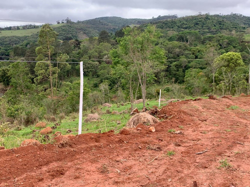 Imagem 21 de 21 de Sb- Terreno Com Vista Imperdível ! 600 M² Amigo (a)