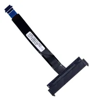 Comprar Cabo Sata Do Hd Para Notebook Acer Nitro 5 An515-55 An515-44