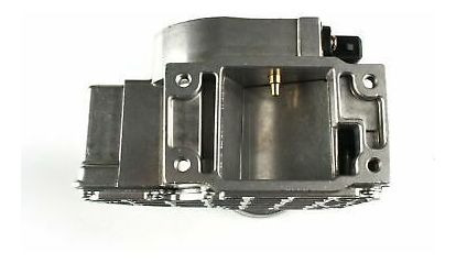 Sensor Maf Toyota Pickup 2.4 22r 1984-1988 (Usado)