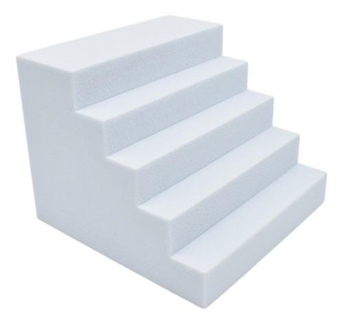Propiedades De Fotografía De Productos De Escaleras Props