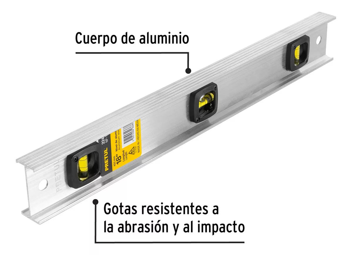 Tercera imagen para búsqueda de nivel