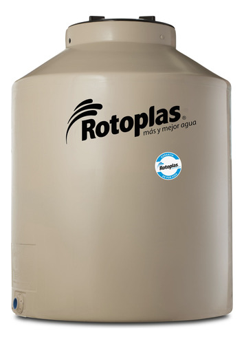 Tanque Agua Rotoplas Arena 1100 Lts 4capas Envio Gratis 50km