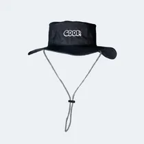 Comprar Gorro Australiano De Ristop Con Correa Reflex Bomb Loop