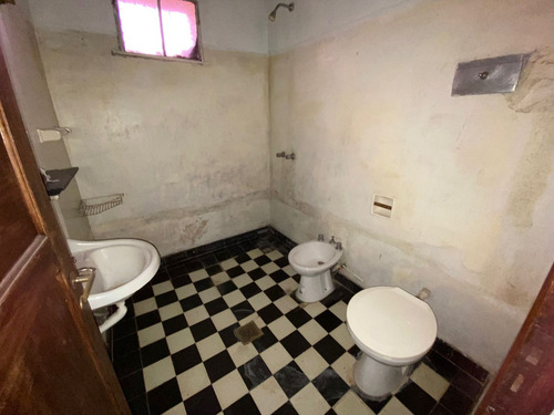Casa En Venta Económica Parador De La Montaña Cód 1108