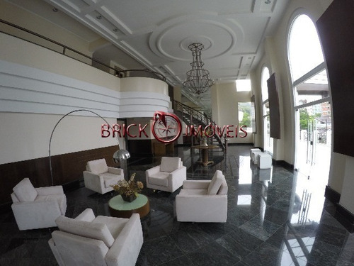 Apartamento - Agrioes - Ref: 68347949 - V-1601