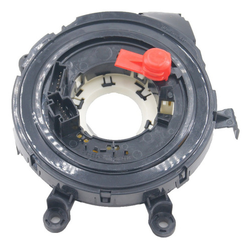 Muelle De Reloj For Bmw E70 E71 E81 E82 E87 E88 E90 2006-15.