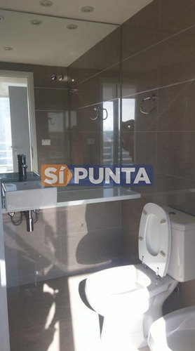 Imagen 14 de 30 de Apartamento Con Amenities De Primera Categoría