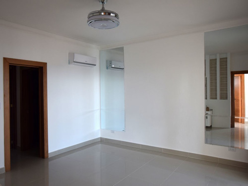Penthouse En Venta En Mirador Sur. Oportunidad Us$300,000,