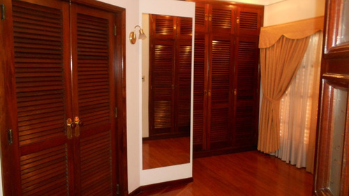 Imagen 14 de 17 de Casa En Venta En Ward