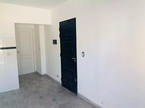 Imagen 3 de 14 de Venta Departamento Jose C Paz