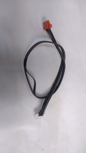 Cable Flex Tv Samsung Un43j5290agczb 26awg