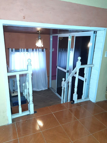 Venta Ph 3 Ambientes Balcon Terraza V. Luzuriaga