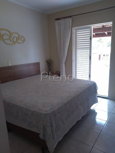 Imagem 14 de 21 de Casa À Venda Em Okinawa - Ca028736