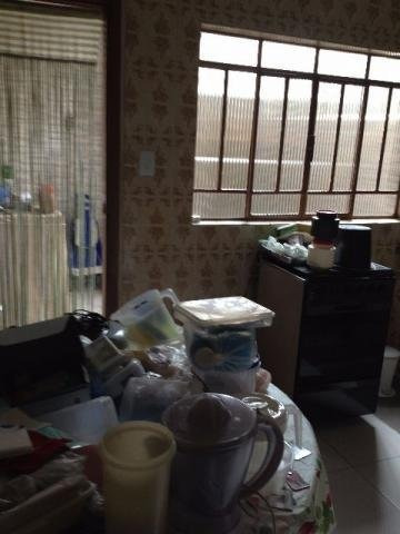 Imagem 10 de 15 de Casa A Venda No Bairro Brás Em São Paulo - Sp. - 625-1