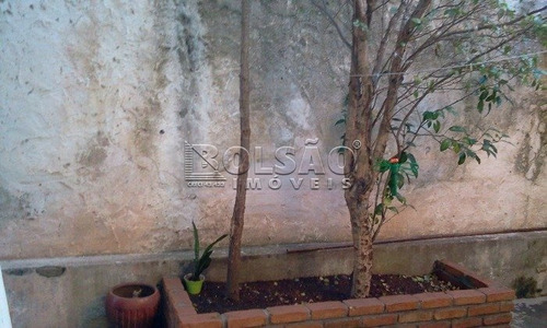 Imagem 12 de 13 de Casa - Vila Santa Terezinha (zona Norte) - Ref: 22171 - V-22171