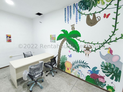 Imagen 8 de 30 de Oficina En Alquiler Cabudare Lara **código 23-8189 %% Jose Rivero Asesor: 0414/351/65/69