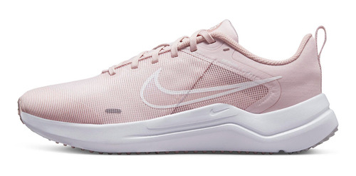 Zapatillas Nike Downshifter 12 Barely Rose Dd9294_600   