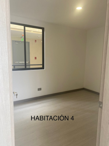 Imagen 2 de 18 de Se Alquila Hermoso Apartamento En Armenia Zona La Castellana