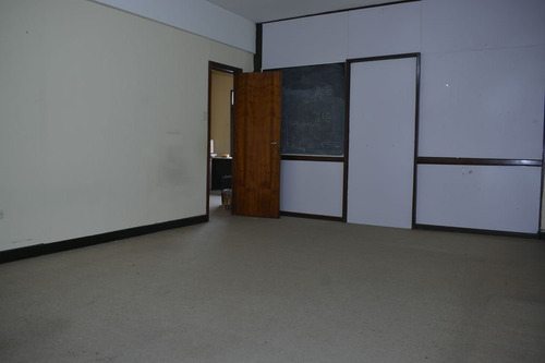 Imagen 11 de 18 de 6 Oficinas. Centro.