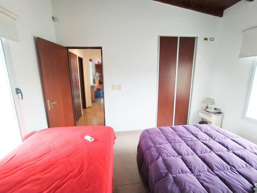 Imagen 13 de 30 de Casa-quinta En Lomas Altas