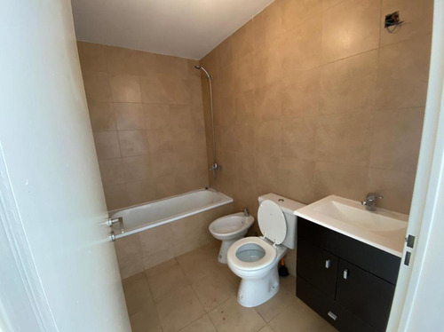 Imagen 9 de 21 de Departamento-venta-congreso-