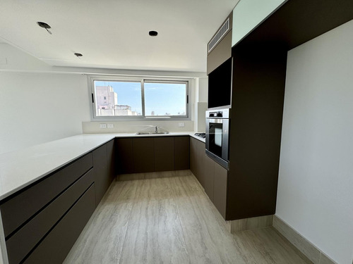 Venta 2 Dormitorios Departamento Lourdes Rosario Amenities A Estrenar