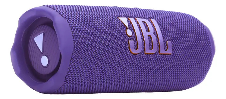 JBL FLIP7 本体 パープル D_NQ_NP_829274-