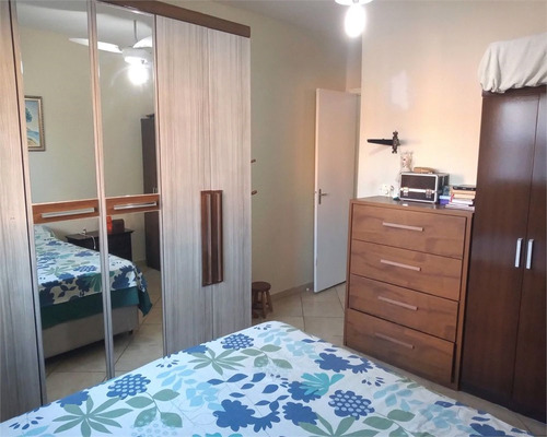 Imagem 13 de 25 de Casa À Venda, Vila Anhanguera, 120 M², 3 Dorm., 1 Suíte, Área De Serviço E Churrasqueira. - Reo565857