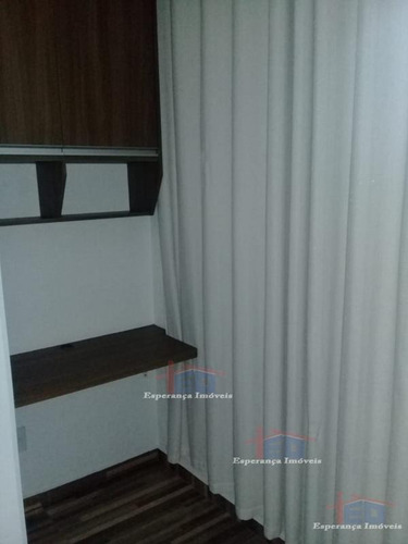 Imagem 8 de 15 de Ref.: 7440 - Sobrados Em Osasco Para Venda - V7440