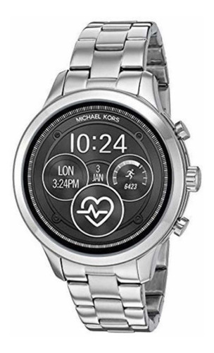 Remato Smartwatch Michael Kors