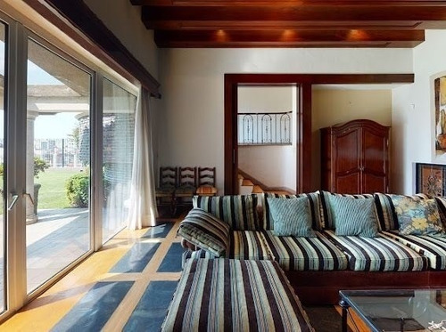 Imagen 6 de 22 de Paseo Laureles Renta O Venta