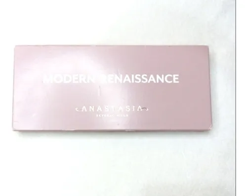 Maquillaje Anastasia Beverly Hills Clon anastasia clon Maquillaje Anastasia Beverly Hills Clon