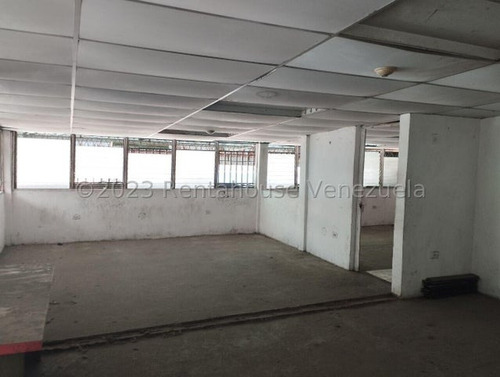 Local En Venta Centro De Barquisimeto Kenlimar Nieto 24-5827