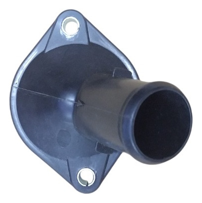 Toma De Agua Yaris 2001