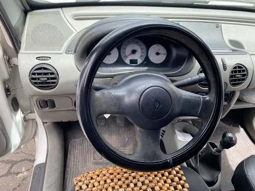 Renault Kangoo 1.6 VU EXPRESS CARGA